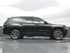 25 thumbnail image of  2021 Jeep Grand Cherokee L Overland
