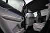 13 thumbnail image of  2021 Jeep Grand Cherokee L Overland