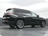 24 thumbnail image of  2021 Jeep Grand Cherokee L Overland