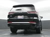 23 thumbnail image of  2021 Jeep Grand Cherokee L Overland