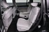 12 thumbnail image of  2021 Jeep Grand Cherokee L Overland