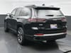 4 thumbnail image of  2021 Jeep Grand Cherokee L Overland