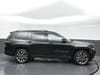 7 thumbnail image of  2021 Jeep Grand Cherokee L Overland