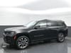 2 thumbnail image of  2021 Jeep Grand Cherokee L Overland