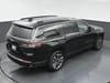 32 thumbnail image of  2021 Jeep Grand Cherokee L Overland