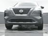 20 thumbnail image of  2021 Nissan Rogue S