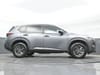 26 thumbnail image of  2021 Nissan Rogue S