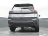24 thumbnail image of  2021 Nissan Rogue S