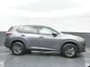 7 thumbnail image of  2021 Nissan Rogue S