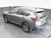 30 thumbnail image of  2021 Nissan Rogue S