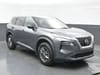 8 thumbnail image of  2021 Nissan Rogue S