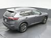 33 thumbnail image of  2021 Nissan Rogue S