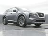 27 thumbnail image of  2021 Nissan Rogue S