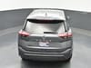32 thumbnail image of  2021 Nissan Rogue S