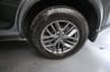 14 thumbnail image of  2021 Nissan Rogue S