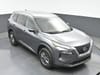 35 thumbnail image of  2021 Nissan Rogue S