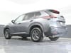 22 thumbnail image of  2021 Nissan Rogue S