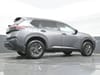 25 thumbnail image of  2021 Nissan Rogue S