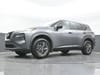 21 thumbnail image of  2021 Nissan Rogue S