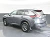 3 thumbnail image of  2021 Nissan Rogue S