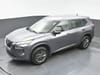 29 thumbnail image of  2021 Nissan Rogue S