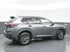 6 thumbnail image of  2021 Nissan Rogue S
