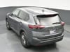 31 thumbnail image of  2021 Nissan Rogue S