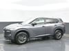 2 thumbnail image of  2021 Nissan Rogue S