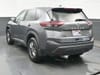 4 thumbnail image of  2021 Nissan Rogue S