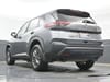 23 thumbnail image of  2021 Nissan Rogue S