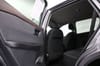 13 thumbnail image of  2021 Nissan Rogue S