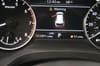 19 thumbnail image of  2021 Nissan Rogue S