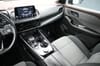 10 thumbnail image of  2021 Nissan Rogue S