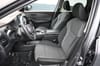 17 thumbnail image of  2021 Nissan Rogue S