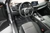 15 thumbnail image of  2021 Nissan Rogue S