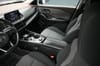 16 thumbnail image of  2021 Nissan Rogue S