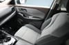 11 thumbnail image of  2021 Nissan Rogue S