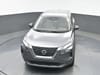 28 thumbnail image of  2021 Nissan Rogue S