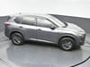 34 thumbnail image of  2021 Nissan Rogue S
