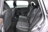 12 thumbnail image of  2021 Nissan Rogue S
