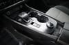 18 thumbnail image of  2021 Nissan Rogue S
