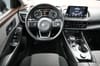 9 thumbnail image of  2021 Nissan Rogue S
