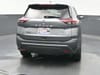 5 thumbnail image of  2021 Nissan Rogue S