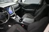 16 thumbnail image of  2021 Subaru Outback Premium