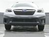 20 thumbnail image of  2021 Subaru Outback Premium