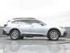 26 thumbnail image of  2021 Subaru Outback Premium