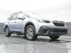 27 thumbnail image of  2021 Subaru Outback Premium