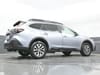 25 thumbnail image of  2021 Subaru Outback Premium