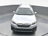 28 thumbnail image of  2021 Subaru Outback Premium