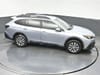 34 thumbnail image of  2021 Subaru Outback Premium